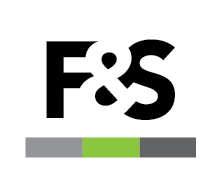 Fuller & Sander Logo 2