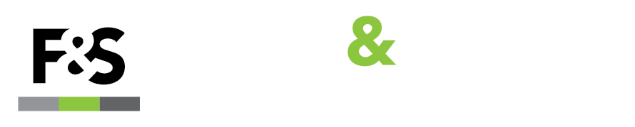 Fuller and Sander Logo